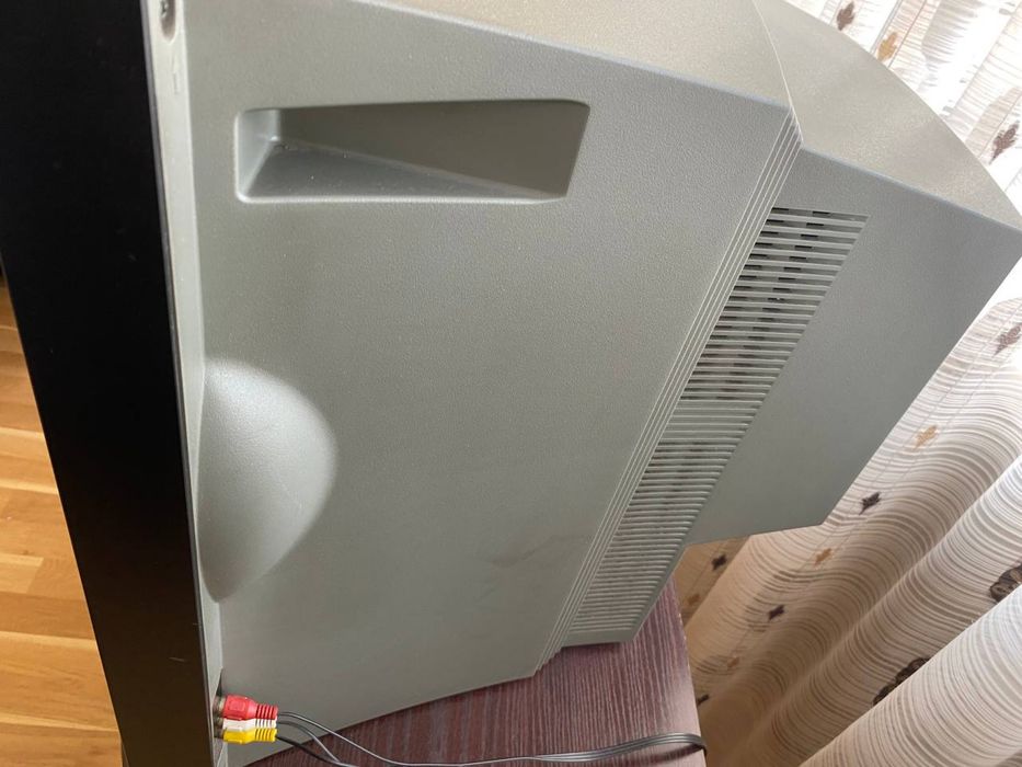 Продам телевізор LG