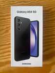 NOWY Samsung Galaxy A54B/DS 8GB 256 GB