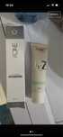 Oriflame The One
