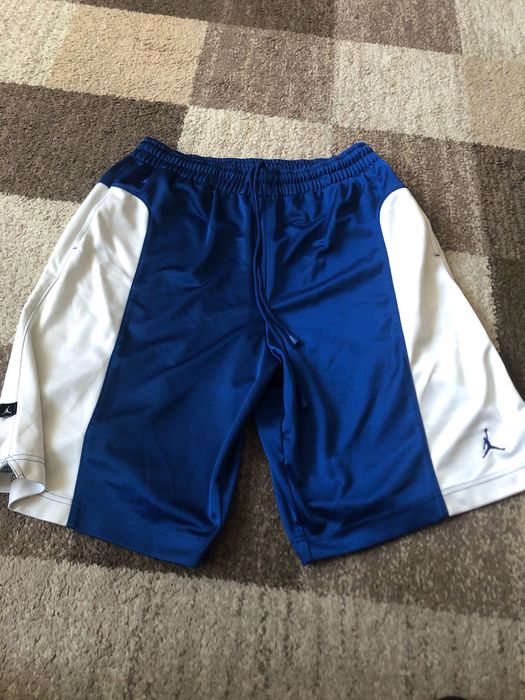 Szorty sportowe Jordan męskie 50/52