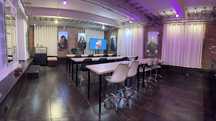 Sala szkoleniowa/ konferencyjna / warsztaty centruk Karkowa
