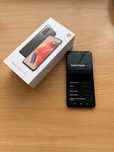Xiaomi 12pro Стан добрий