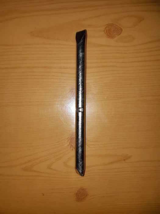 Продам жало для паяльника ссср