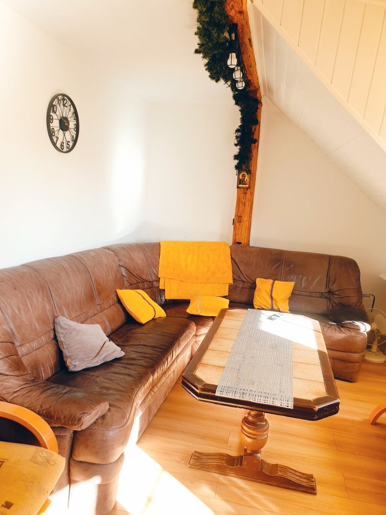 Wolne Pokoje 2/3/6os  jezioro sauna jacuzzi plaża nocleg