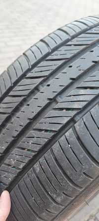 TOYO proxes A40 215/45 R18 89V