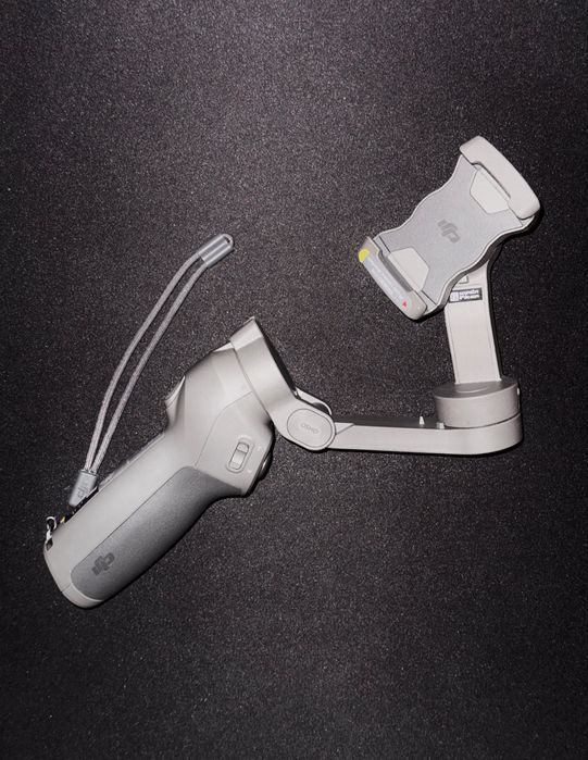 Gimbal DJI Mobile