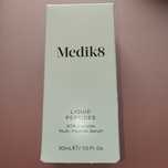 Liquid Peptides medik8 medik 8 serum 30% complex multi peptide 30 ml