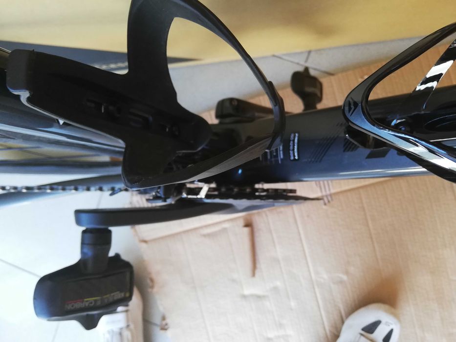 Venda de bicicletas mérida 6000.disco 2020.
