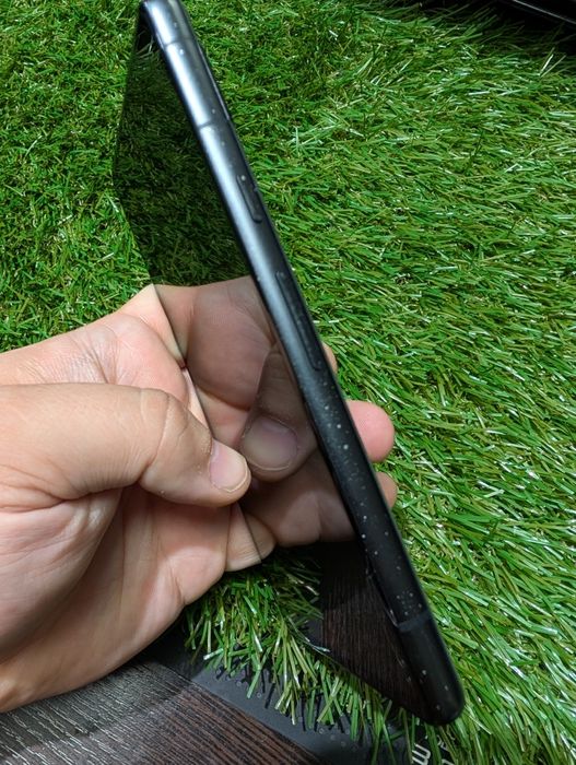 Google pixel 7a 128Gb (20343) Neverlock, оновлення скидання