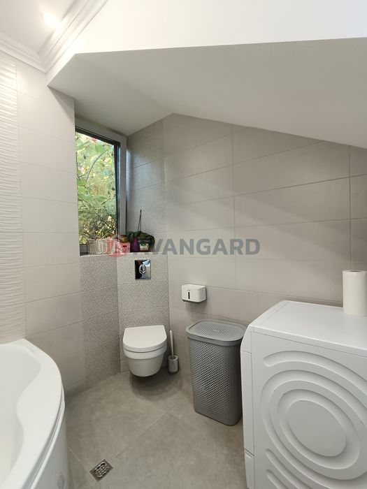 Продам будинок в Рибальском!