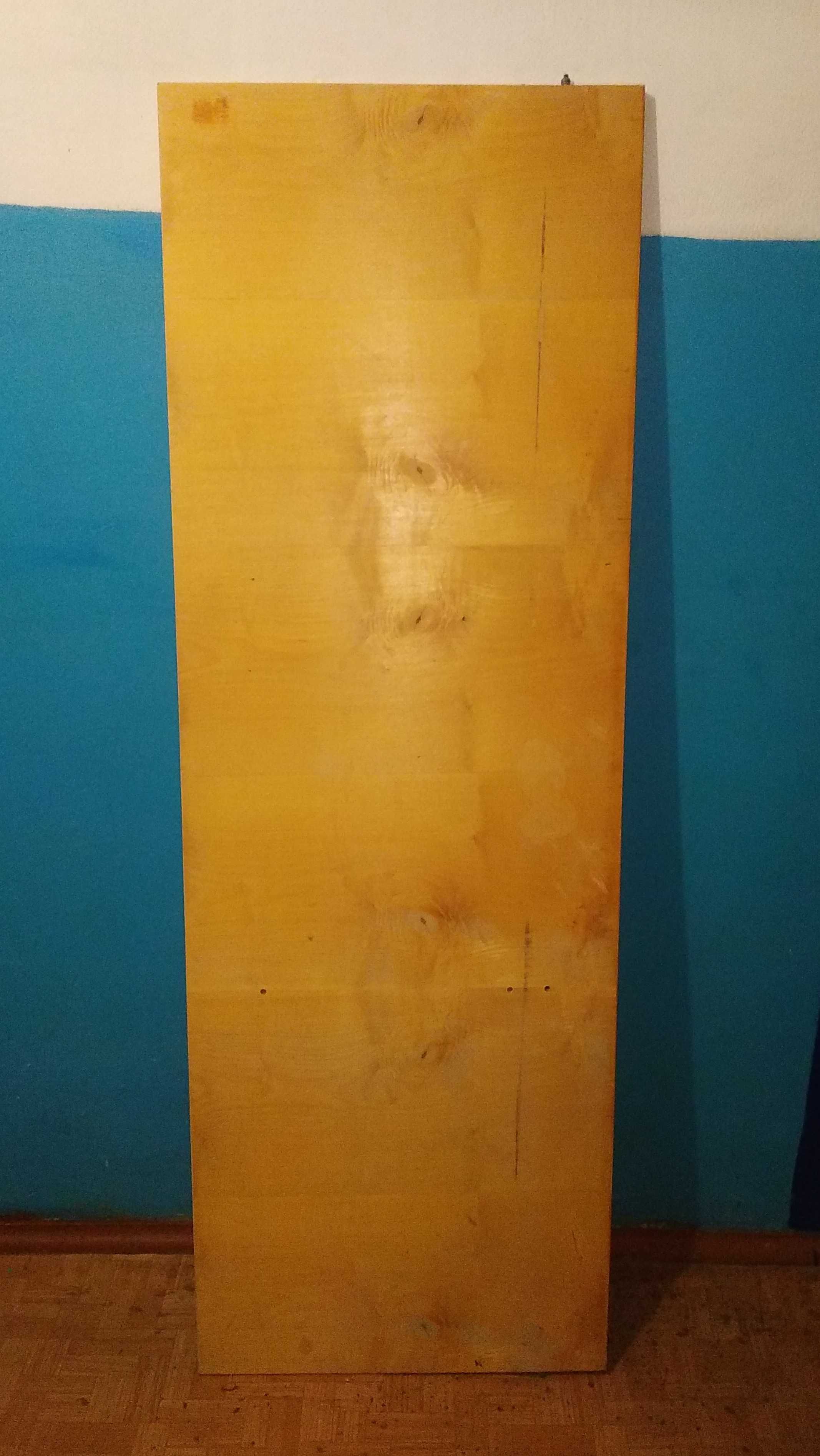 Шкаф доска ДСП древесная плита