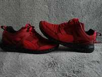 Buty PUMA roz 41 .