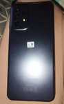 Samsung Galaxy A23