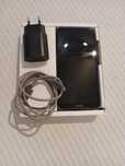 Telefon Nokia 2.2