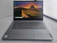 Lenovo Thinkbook / Core i7-10510U/ 8gb /SSD +HDD/Full hd IPS