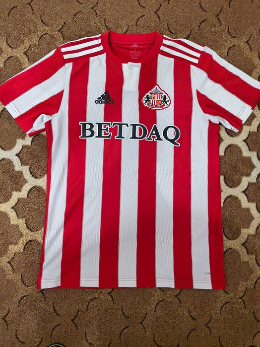 Koszulka Sunderland AFC
