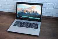 Ноутбук HP ProBook 640 G4 | Core i5-8350U | 16 GB | 14 FHD | 256 SSD