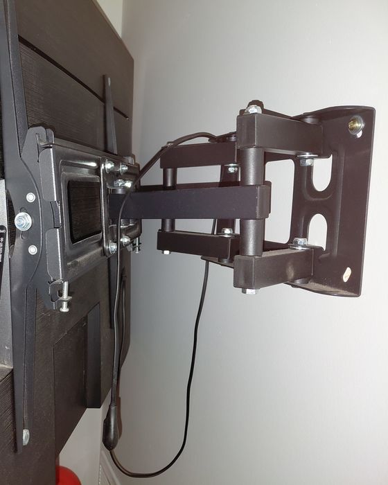 Telewizor Samsung ue49ku6450s