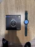 Smartwatch Huawei Watch GT 3 Pro 46 mm GT3 GT3PRO