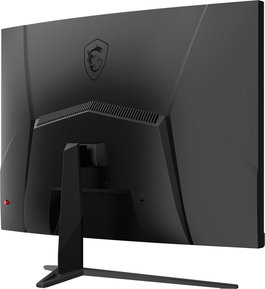 Монітор MSI 240гц 31.5 дюймів. (Не 144 герц)