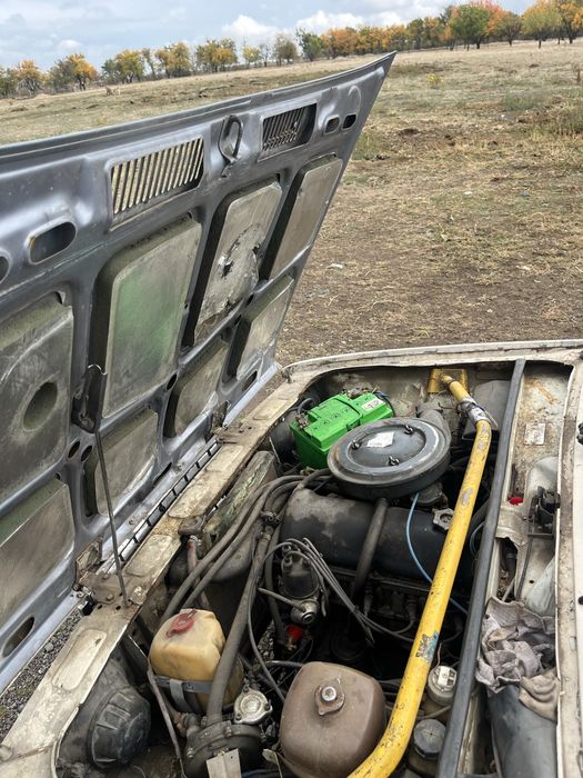 Продаммм ваз 2107