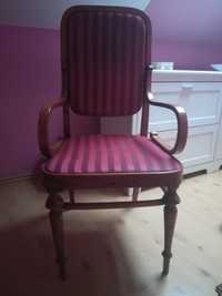 Krzesło/ fotel około 1820/1830