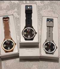 Smartwatch Gooko S35