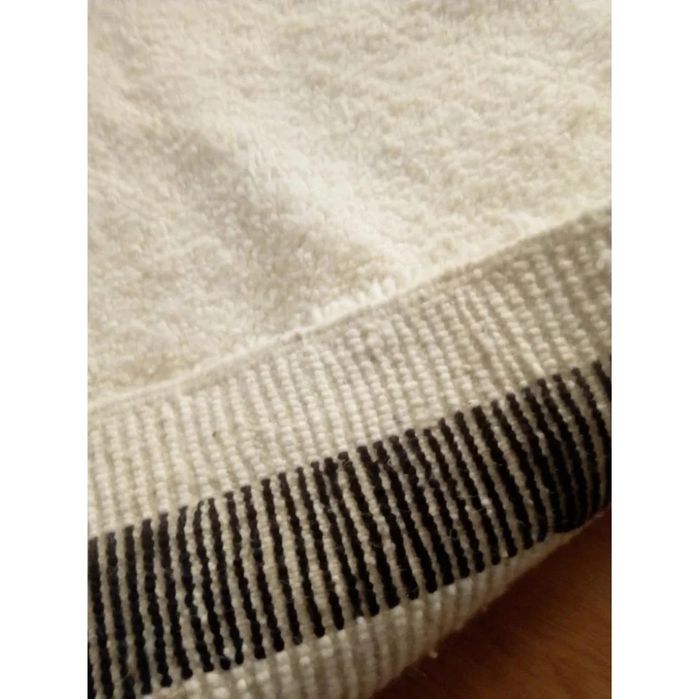 Tapetes Berbere Marroquinos de Lã – 6 tamanhos disponíveis