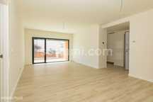 Apartamento T3 Venda em Olhão,Olhão