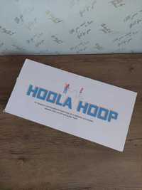 Хула Хуп Hoola Hoop