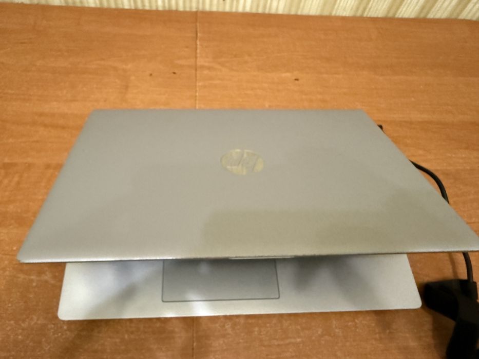 Ноутбук hp 640 g4 fullhd ips i5 7gen