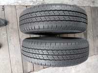 215.75.16 C jak nowe