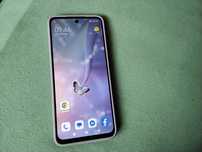 Telefon komórkowy Redmi 12