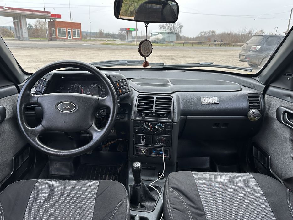 Продам хозяйскую 2112