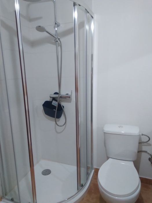 Arrenda se kitchenett