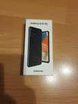 Samsung Galaxy A23  5G  Czytaj Opis !