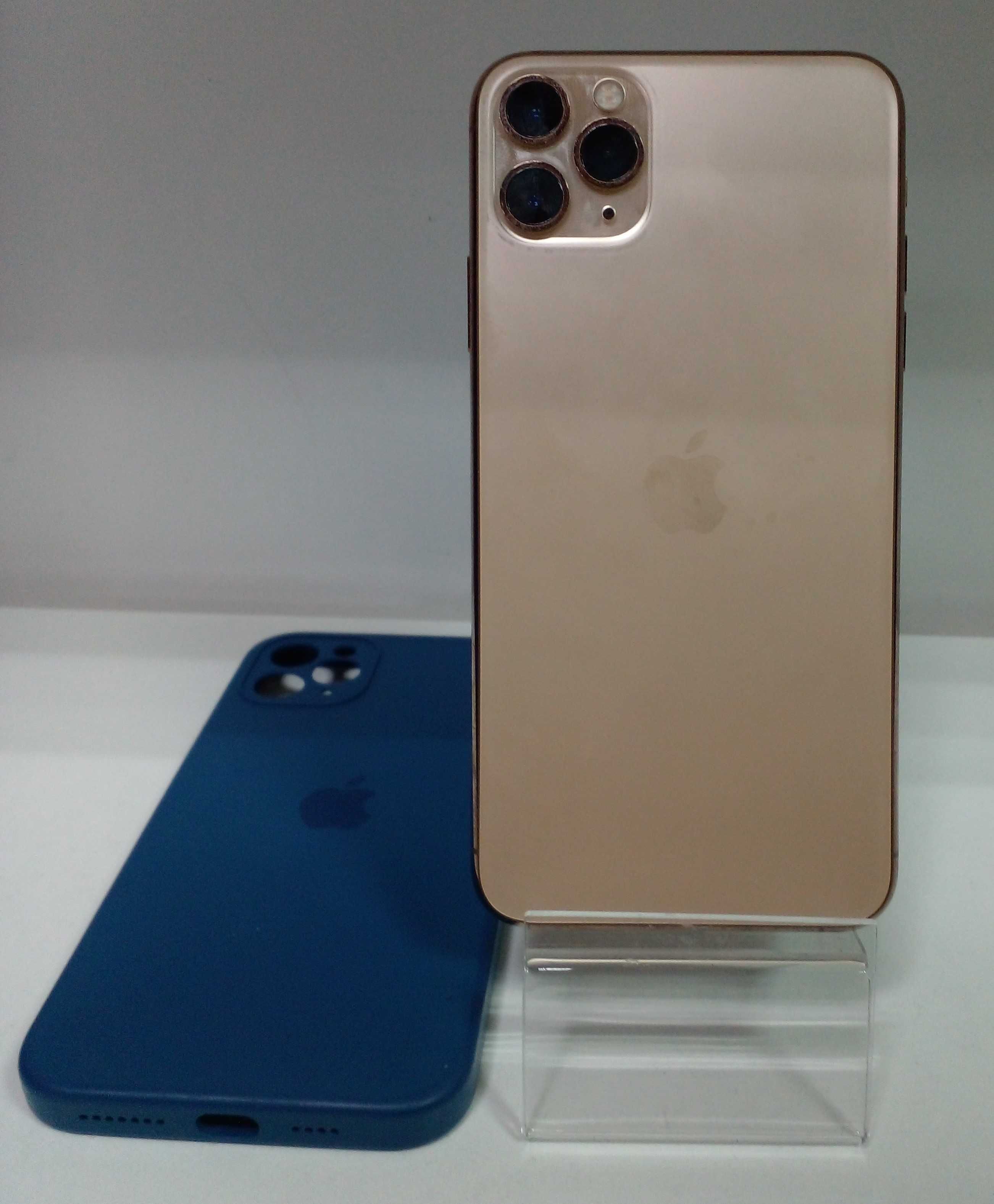 Смартфон APPLE iPhone 11 Pro Max 256Gb