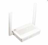 Router wifi GPON Huawei EG8145V5