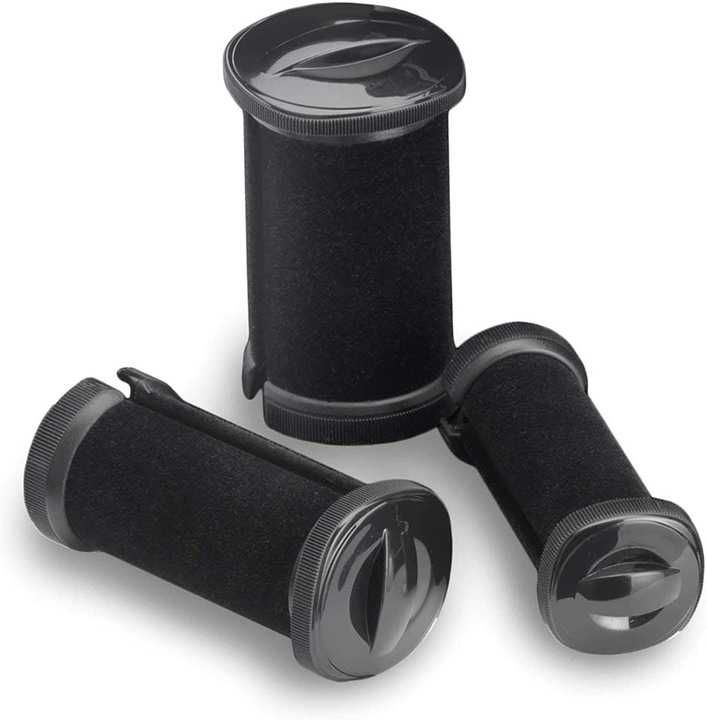 TERMOLOKI wałki do włosów BABYLISS RS035E 20 szt.
