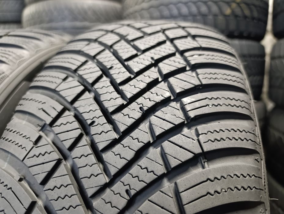 205/55 R17 Hankook Winter I*cept RS3 (Шини зима бу) Склад