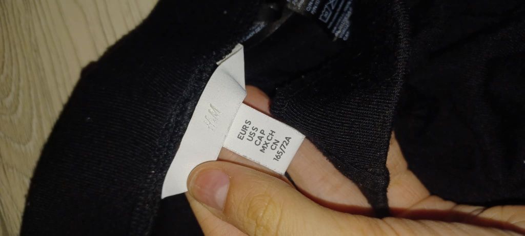 Sprzedam spodnie H&M