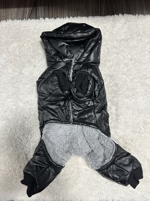 АКЦІЯ! Одяг для собак