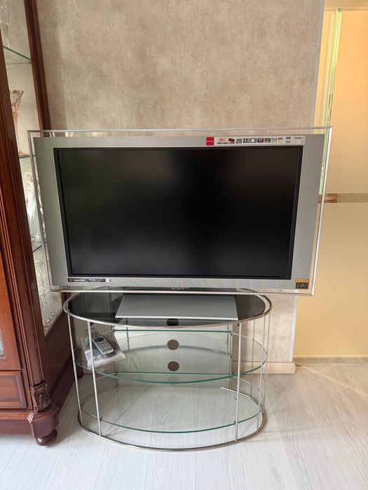 Телевизор Sony Bravia KDL-40X2000