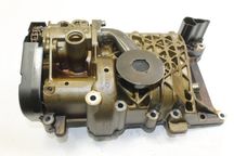 audi a3 a4 vw golf 1.8 2.0 tfsi wałki balansowe pompa oleju seat leon