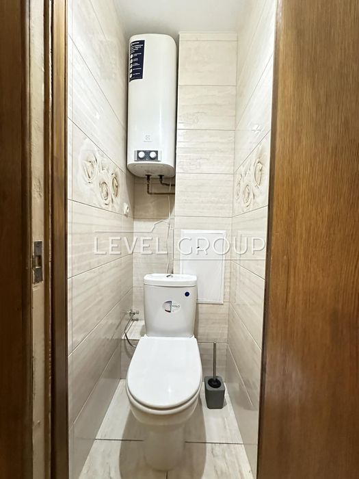 Оболонь Йорданська 11 Д Оренда 2 кім. Метро 5  хвил. Без комісії