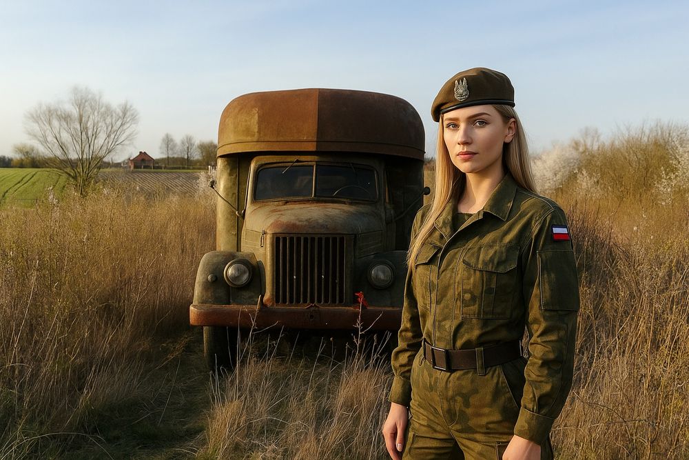 Lublin,żuk,Nysa,tarpan,syrena,fiat,star,jelcz,liaz