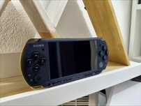 PSP 3006 Dragon Hunterz