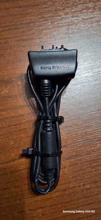 Kabel USB Sony Ericsson (K300, K500, K700)