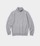 Светр Uniqlo, вовняний,  меринос, XXL, чоловічий