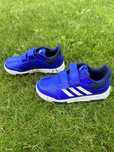 Продам кросовкі Adidas оригінал 33р.